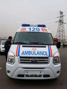 舞钢市跨省长途