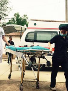 舞钢市院后转乡